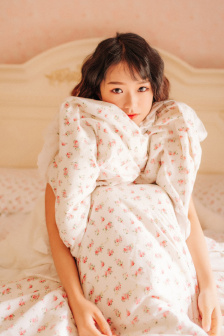 小妈妈2