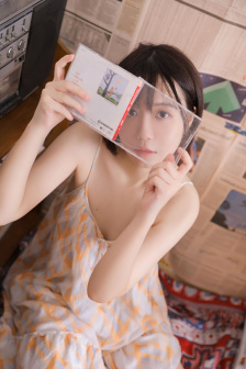 洞房奇谭