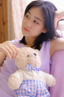 美女被进入抽插到哭内射在线观看