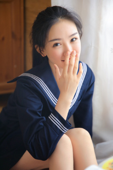 基和皮尔